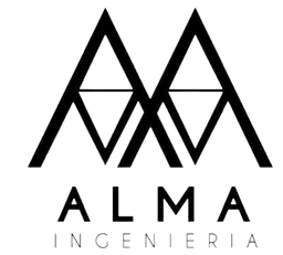 ALMA Ingeniería