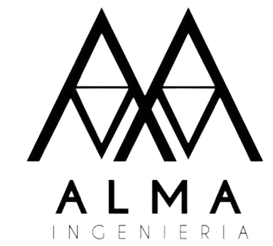 ALMA Ingeniería