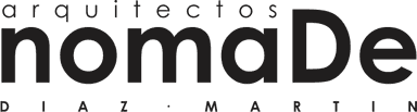 Arq. Nómade