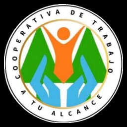Atu Alcance