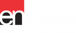 EnCasa