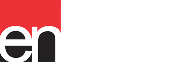 EnCasa