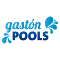 Gaston Pools