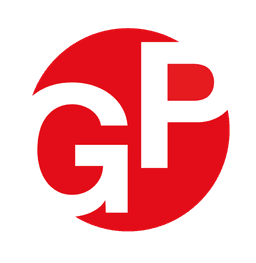 Galpones del Pilar