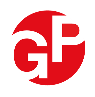 Galpones del Pilar