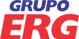 Grupo ERG