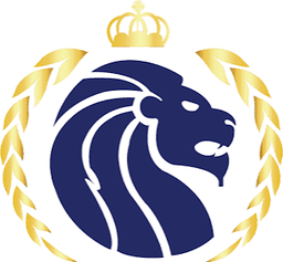 Grupo Estrada