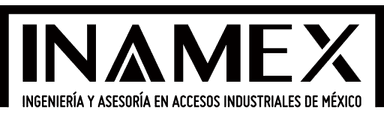 INAMEX Industrial