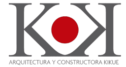 Constructora K&K