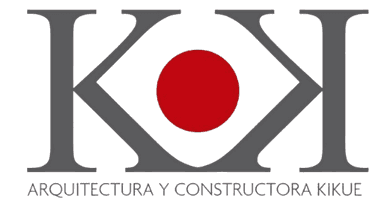 Constructora K&K