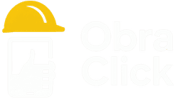 ObraClick