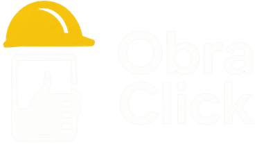ObraClick