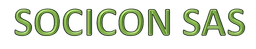 Socicon SAS