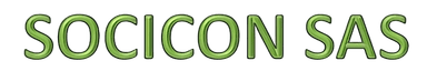 Socicon SAS