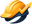 Kembron